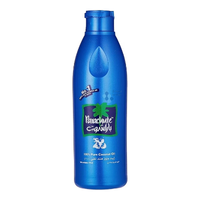 Parachute Coconut Oil 175 Ml