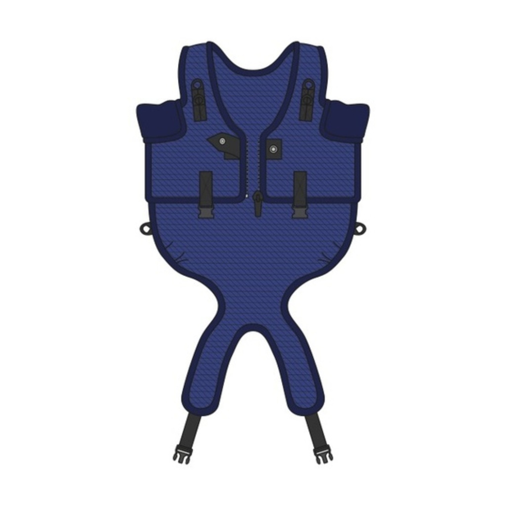 Active Children Sling Children