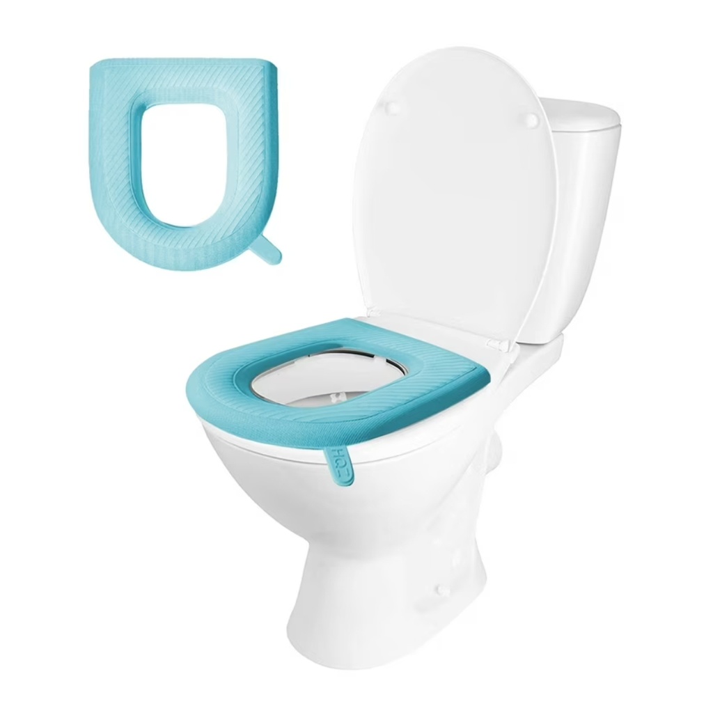 Adult Toilet Cover