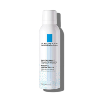La Roche-Posay Eau Thermal 150Ml