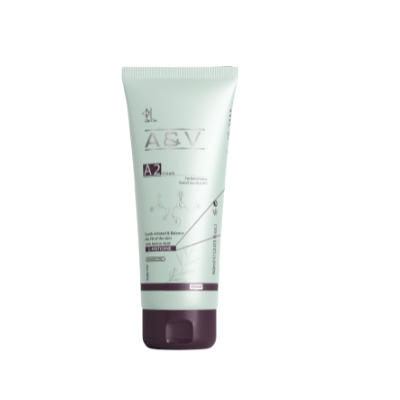 A&V A1Cream For Skin Irritation