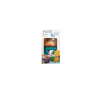 Algo Bpa Free