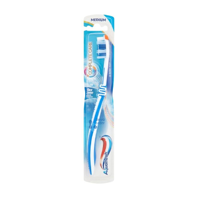 Aquafresh T/B Medium