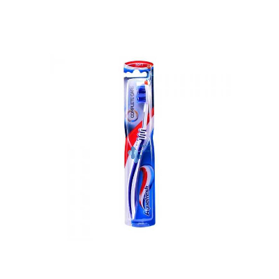 Aquafresh T/B Soft