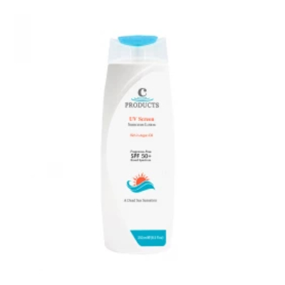 Aquas Lipogel 100Ml