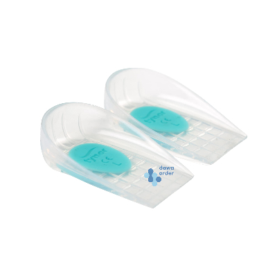 Armo Line Silikon Heel Cushion