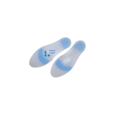 ARMO LINE SILIKON TABANLIK 