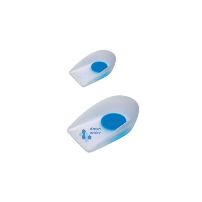 Armor Arf03 Small