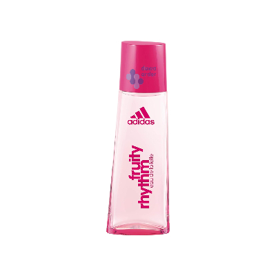Adidas Fruity Rhythm