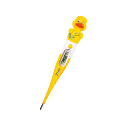 B.Well Pro-06 Duck