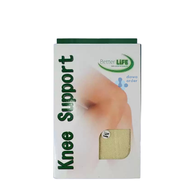 Better Life Knee Support