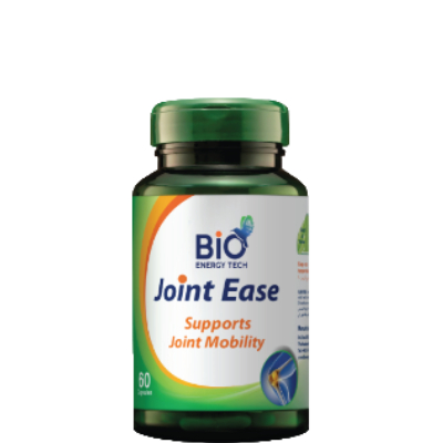 Bio Joint Ease 60Cap