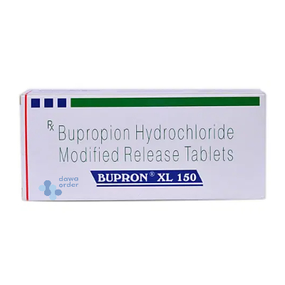 BUPRAN XL 150 30 OSR 