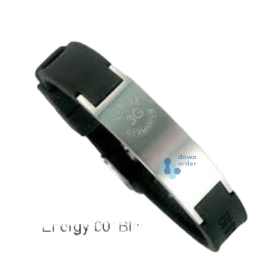 Bh.Plus 3G-Energy 001