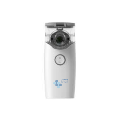 Contec Mesh Nebulizer