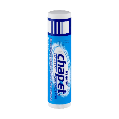 Chap-Et Lip
