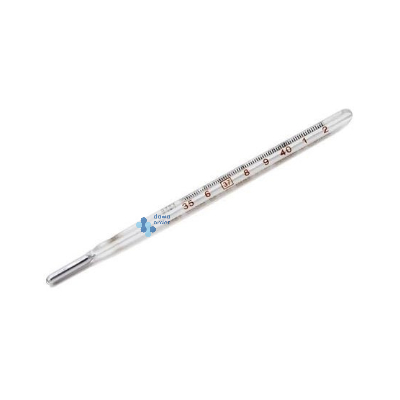 Clinical Thermometer Oral