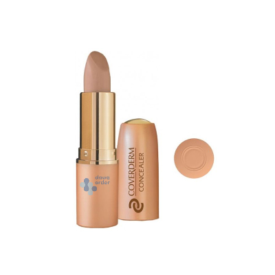 Cvd Concealer 1