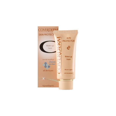 Cvd Skin Protector