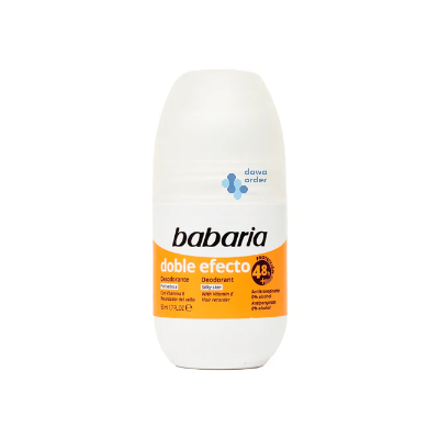 Dadaria Bodle Efecto Roll