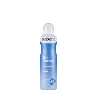 Dadaria Skin Protect+
