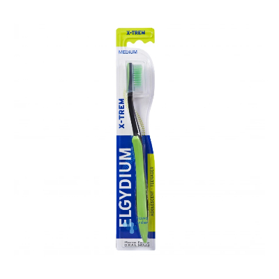 Elgydium Tb