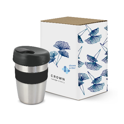 Elite Silicone Cups Xs