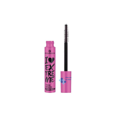 Essence Mascara