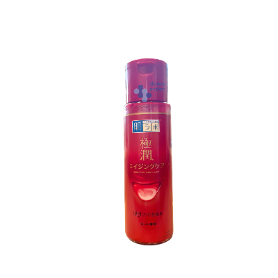 Hada Labo Anti-Aging Lotion