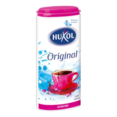 Hexul 1200 Tab