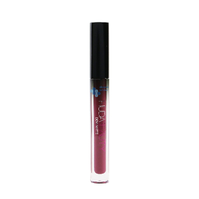 Huda Beauty Demi Matte