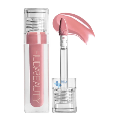 Huda Beauty Lipgloss