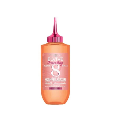 Loreal Elvive Dream Long Wonder Water