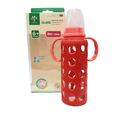 Minitree 6+M 240Ml