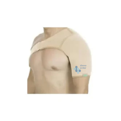 Miracle Shoulder Support (L) New