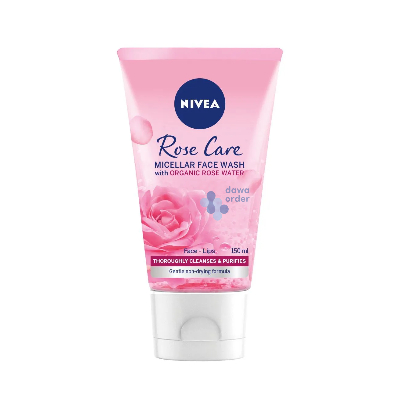 Nivea Micellair 150 Ml