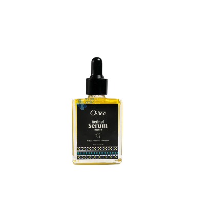 Oshea Retinol Serum 30Ml
