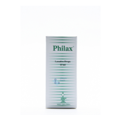 Philazole Shampoo 100ml