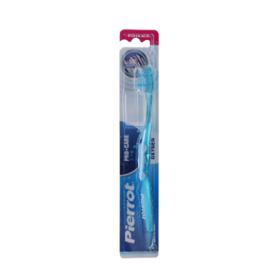 Pierrot Oxygen Tooth Brush Med.