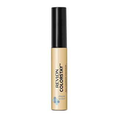 Revlon Concealor