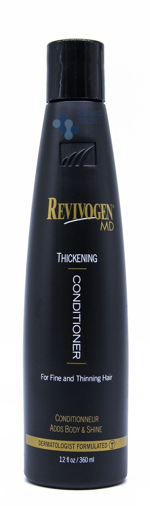Revivogen Conditoner 360 ml