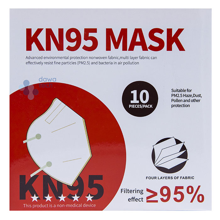 Robins Breast Pads 30'S