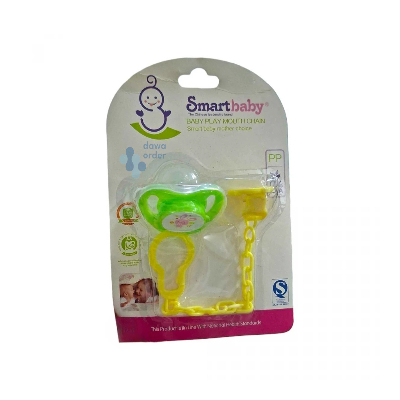 Smart Baby سنسال لهاية