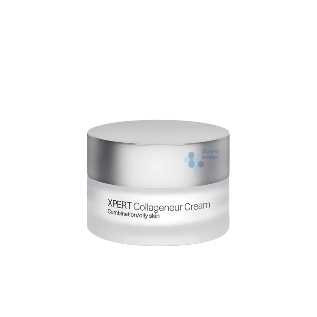 Singuladerm Xpert Collageneur