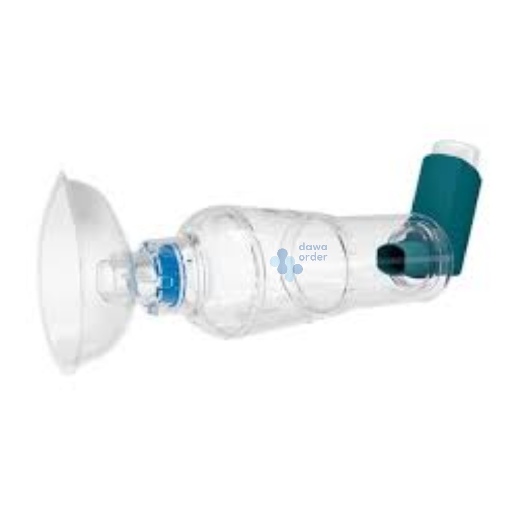 Spacer For Adult