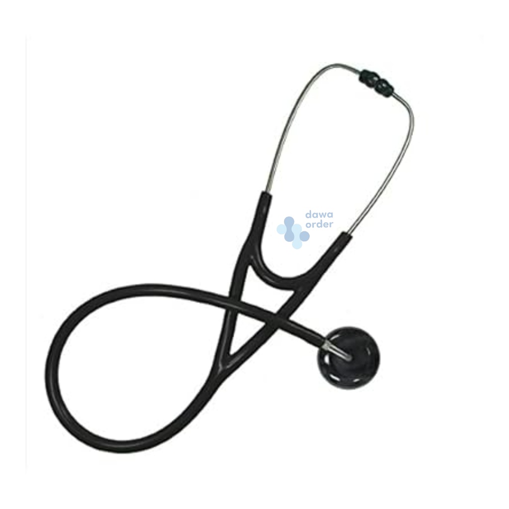 Stethoscope Single - سماعة طبية