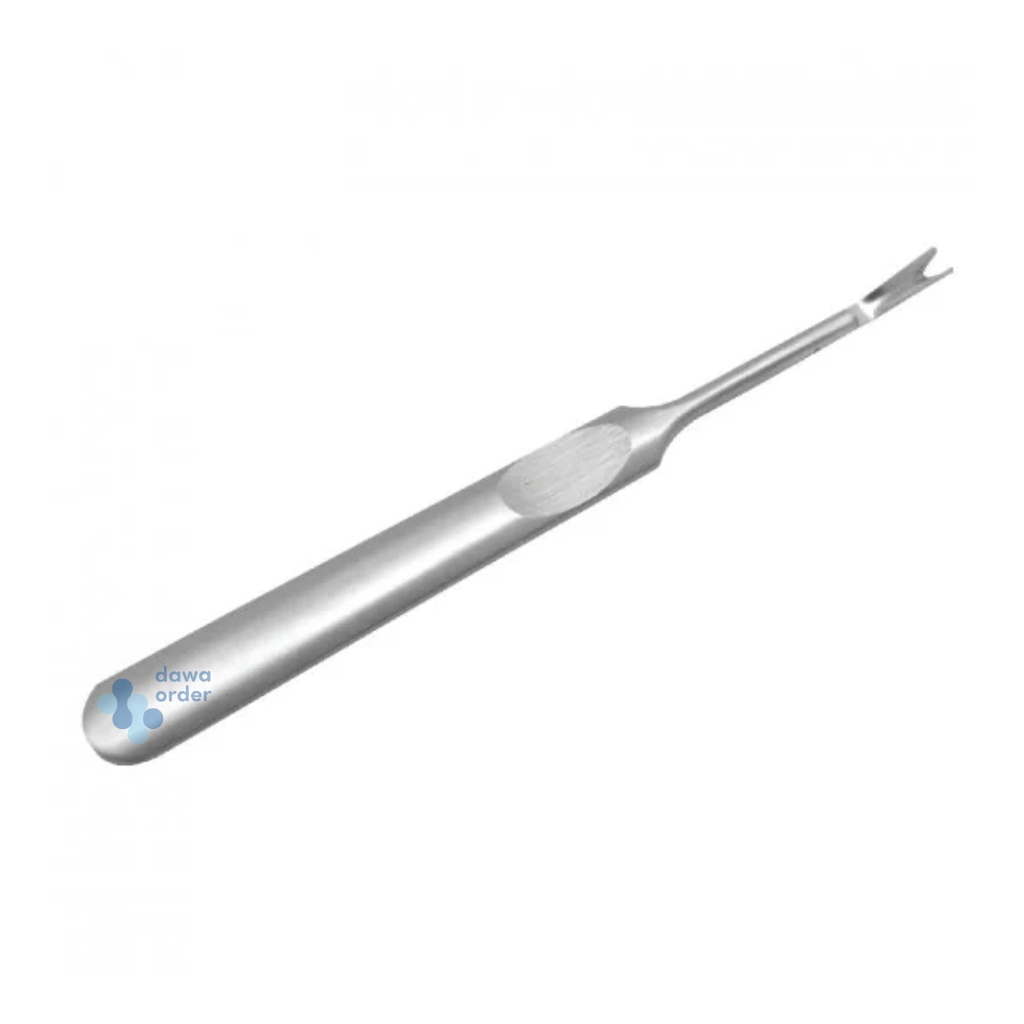 The Body Set Cuticle And Nail Cleaner
