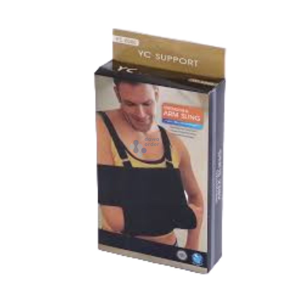 Yc Support Arm Sling