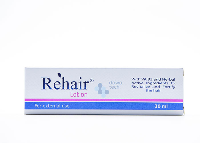 Devitil Cream 50Ml