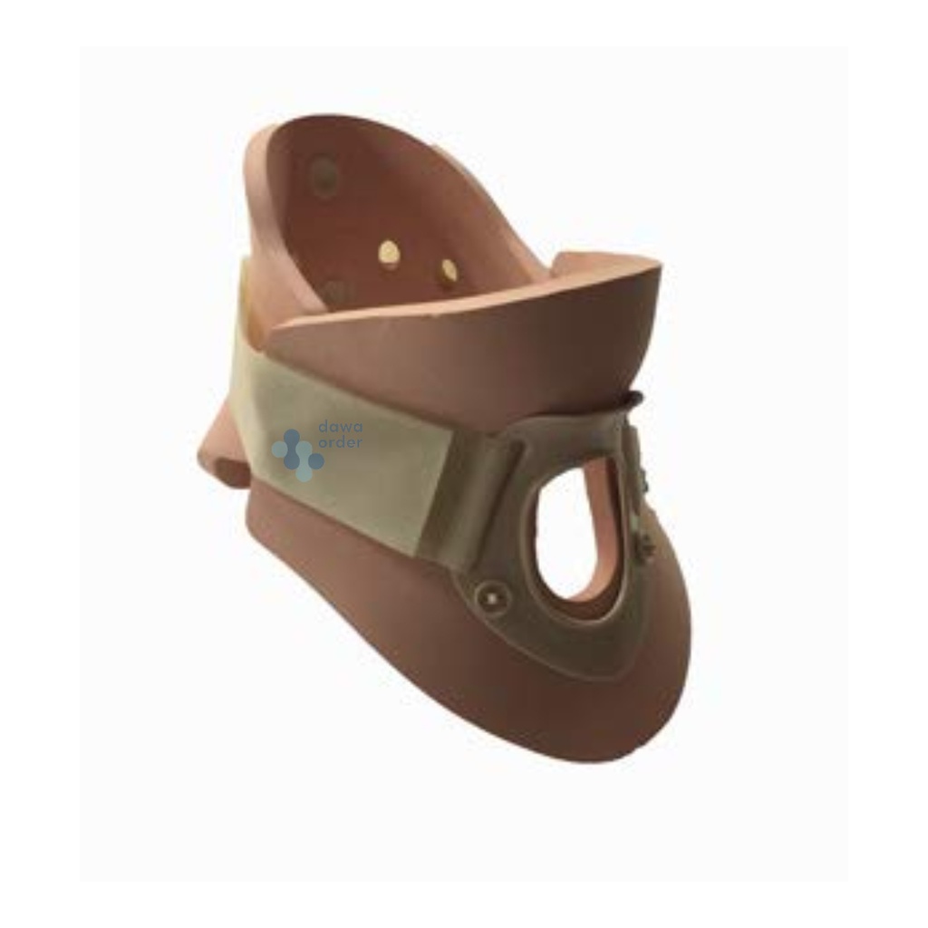 Asema Support Cervical Collar